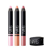 NARS 'Ultimate NARS' Lip Pencil Set($81 Value)
