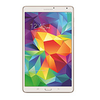 samsung 5e tablet price