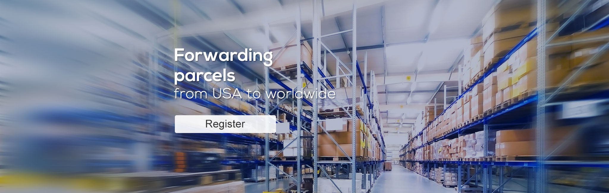 us mail premium forwarding service