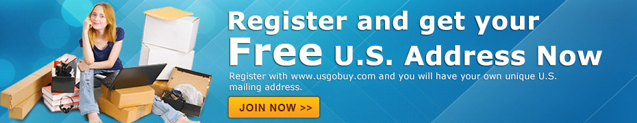 Aeropostale Usa Online Shopping International Shipping Usgobuy Com