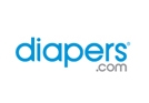 online shopping us store brand Diapers