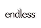 online shopping us store brand Endless