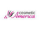 Top USA store-Costmetic America logo