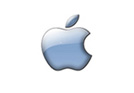 online shopping us store brand apple