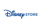 Top USA store-Disney store logo