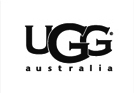 http://www.usgobuy.com/en/us-online-shops/uggaustralia.html