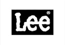 Top USA store-Lee logo