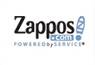 online shopping us store brand Zappos