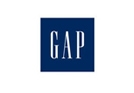 Top USA store-GAP logo