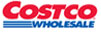 online shopping us store brand Costco