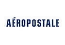 online shopping us store brand Aeropostale