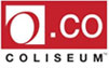 online shopping us store brand Overstock