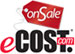 Top US Shopping site-eCost