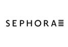 Top USA store-Sephora logo
