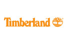 online shopping us store brand Timberland