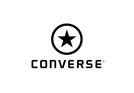 Top USA store-Converse logo