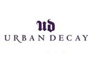 online shopping us store brand Urban Decay