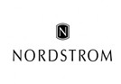 online shopping us store brand Nordstrom