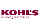 Top US Store-Kohl's