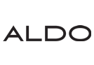 online shopping us store brand ALDO