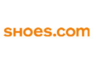 online shopping us store brand Shoes.com