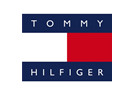 online shopping us store brand Tommy Hilfiger