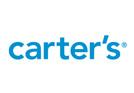 online shopping us store brand Carter's