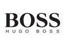 online shopping us store brand Hugo Boss