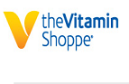 online shopping us store brand vitaminshoppe.com